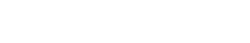 Lentegrity Logo